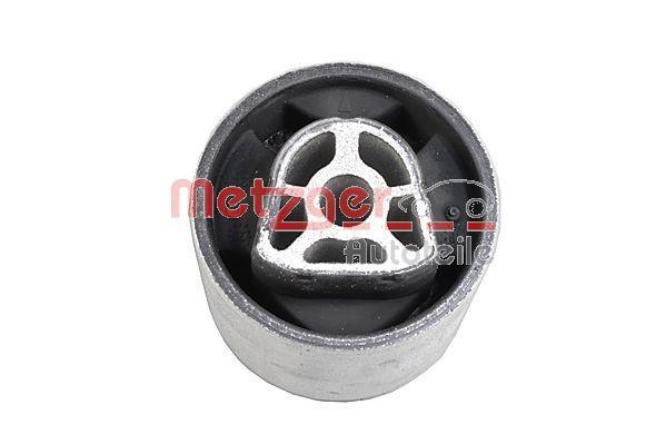 Suspensão, braço oscilante METZGER ref. 52085108